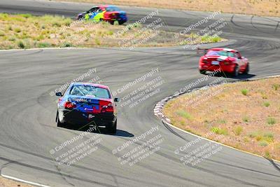 media/May-25-2025-Nasa (Sun) [[dcc9ba5c99]]/Race Group A/Qualifying/